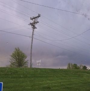 Meet your Posher, Tim